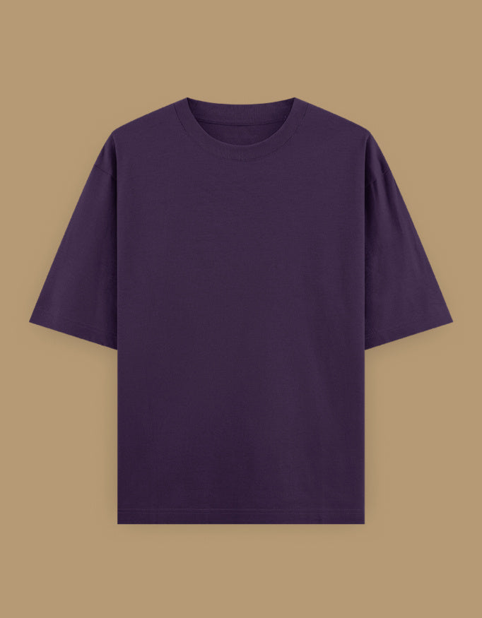 Front_1_c_26.jpg