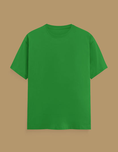 Front_1_c_27.jpg