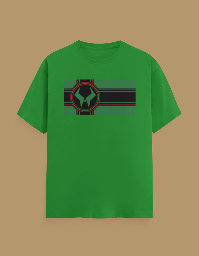 Front_1_c_27.jpg