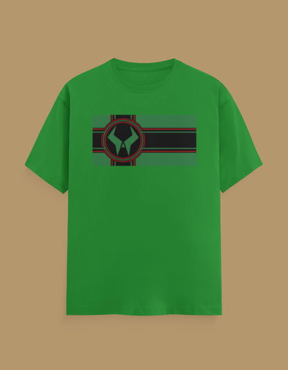 Front_1_c_27.jpg