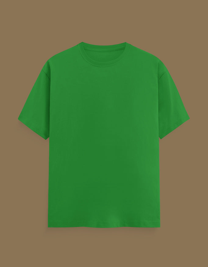Color_FlagGreen