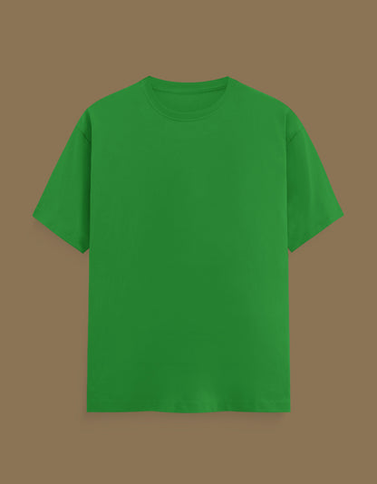 Color_FlagGreen