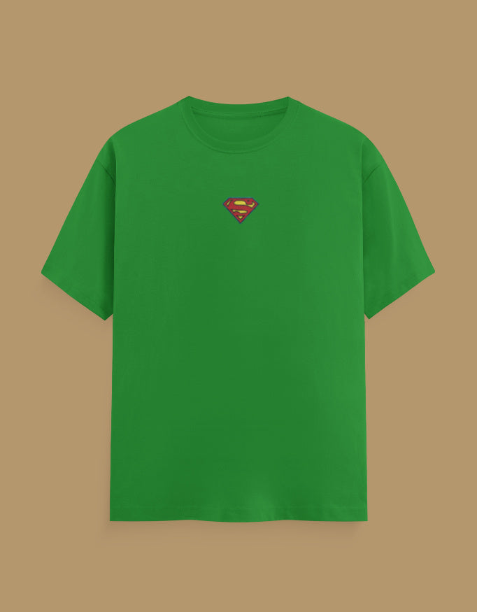 Front_1_c_27.jpg