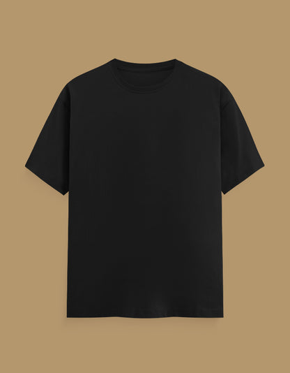 Front_1_c_2.jpg