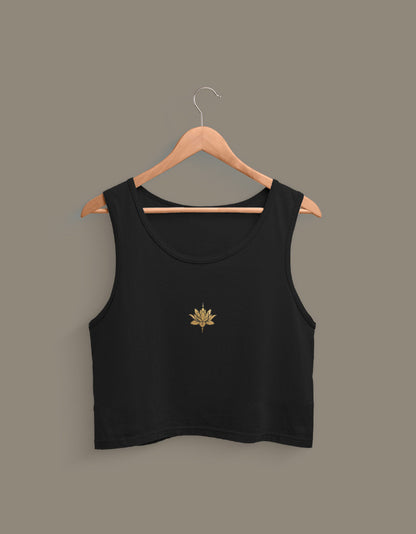 Color_Black