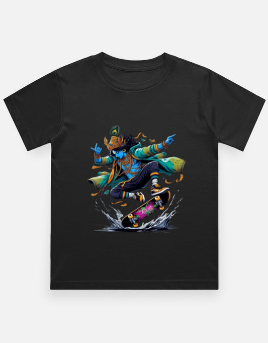 Color_Black