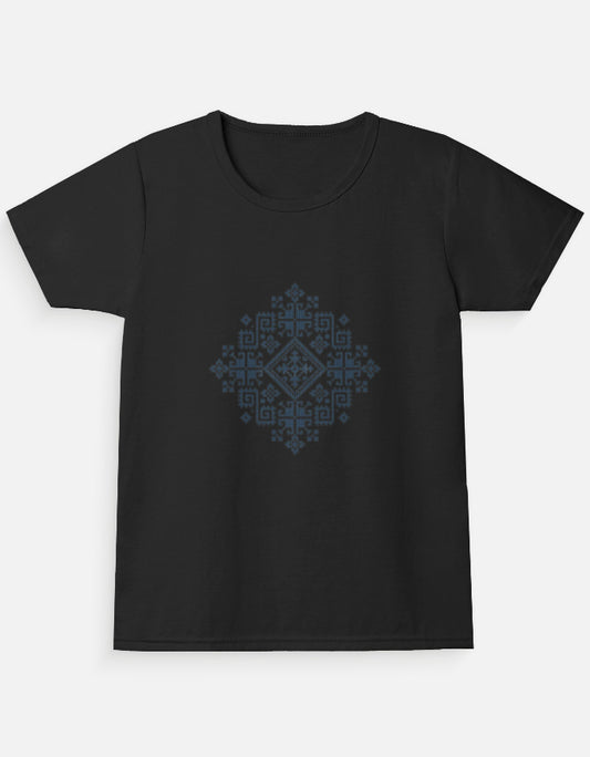 Color_Black