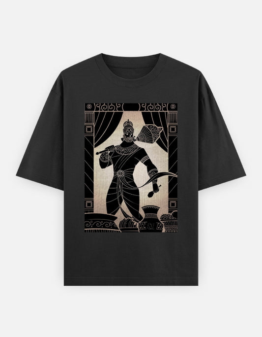 Color_Black