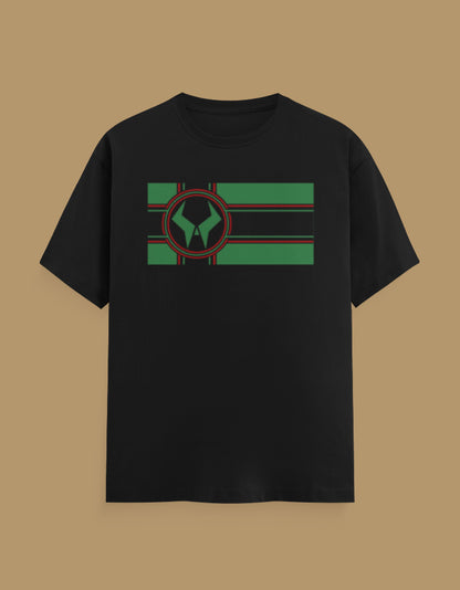 Front_1_c_2.jpg