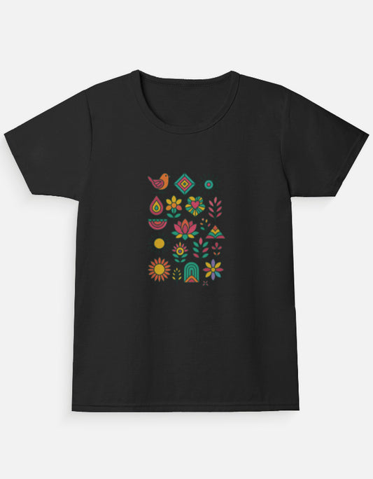 Color_Black