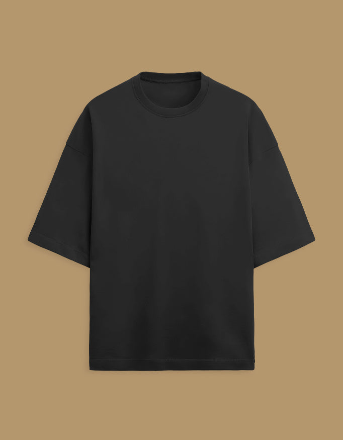 Front_1_c_2.jpg