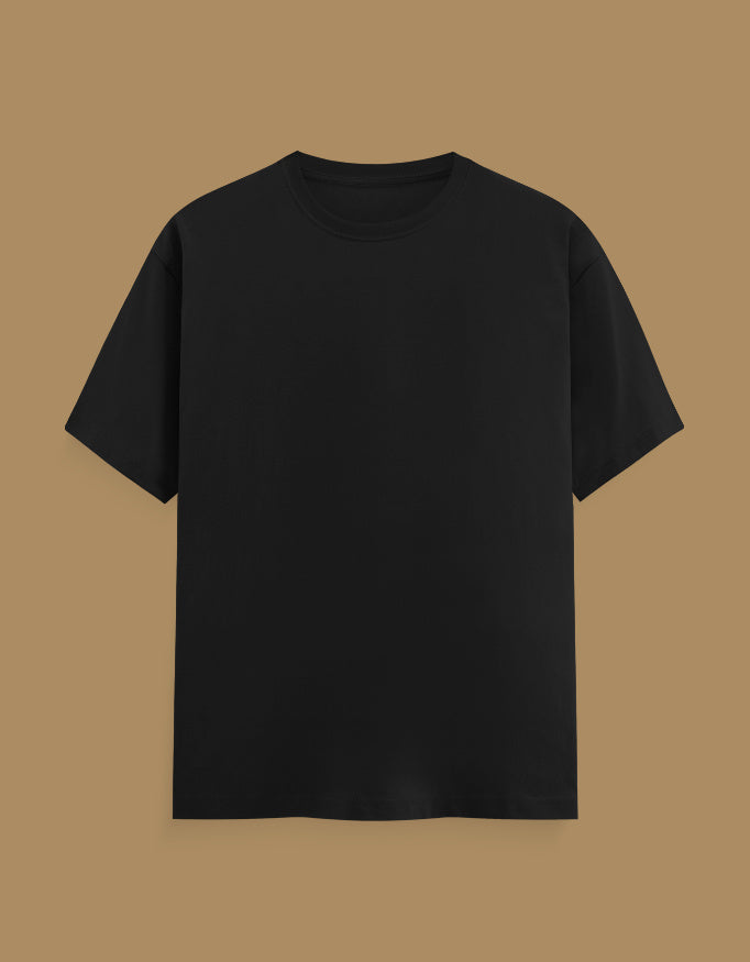 Color_Black