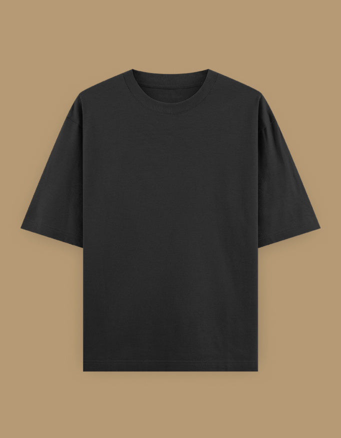 Front_1_c_2.jpg