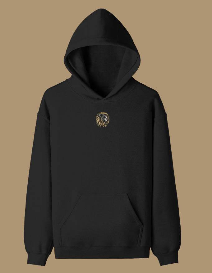 Color_Black