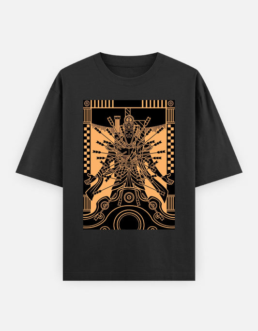 Front_1_c_2.jpg