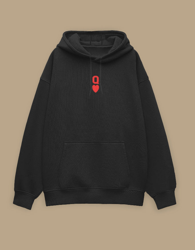 Color_Black