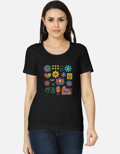 Color_Black