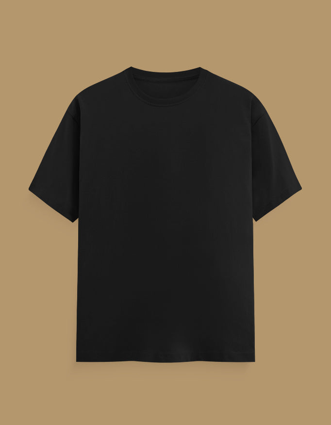 Front_1_c_2.jpg