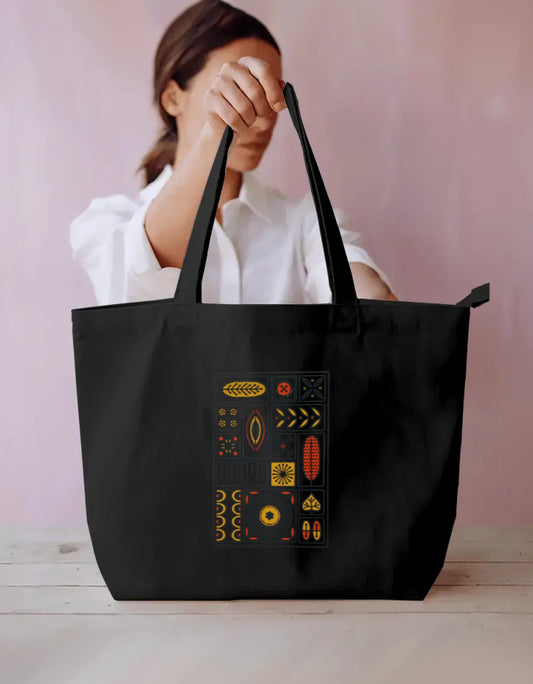 Color_Black