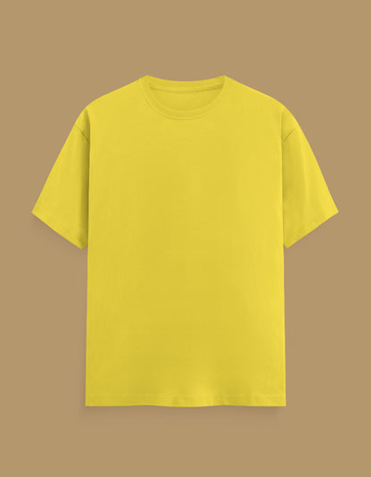 Front_1_c_30.jpg