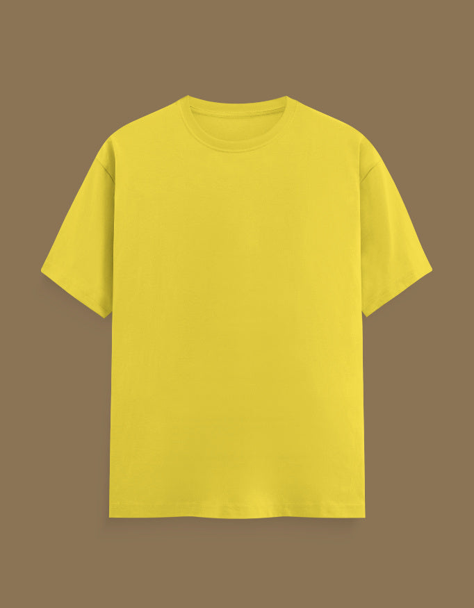 Color_NewYellow