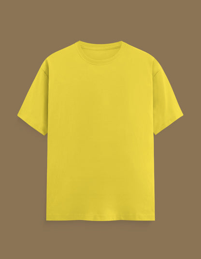 Color_NewYellow