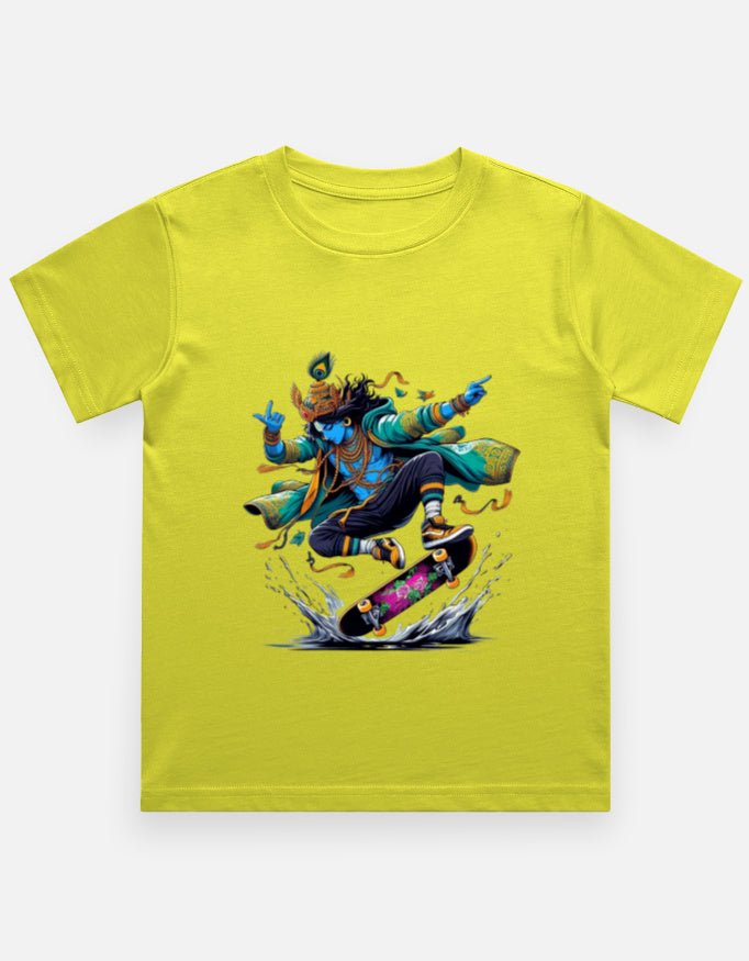 Color_NewYellow