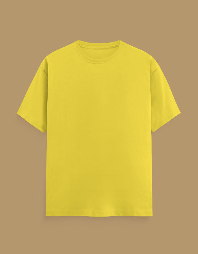 Front_1_c_30.jpg