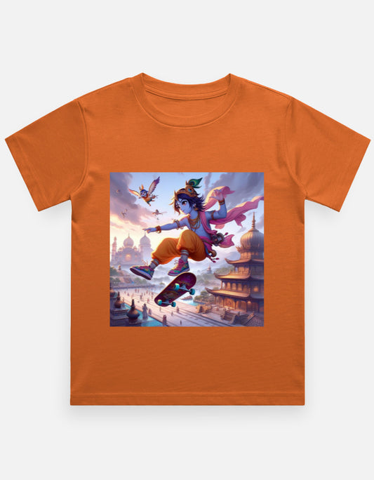 Color_Orange