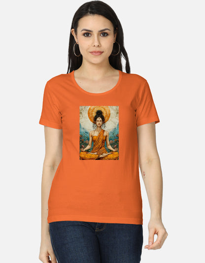 Color_Orange