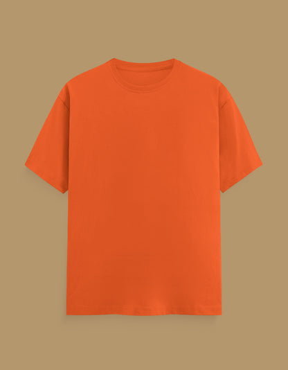 Front_1_c_33.jpg