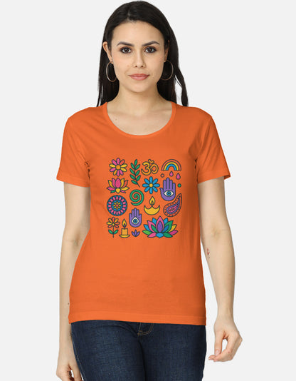 Color_Orange