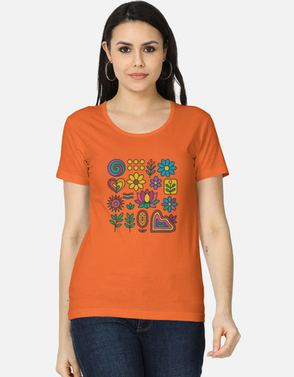 Color_Orange
