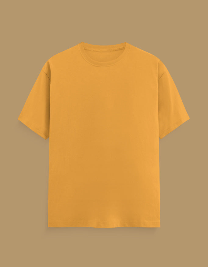 Front_1_c_35.jpg