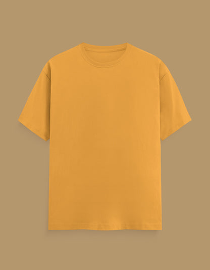 Front_1_c_35.jpg