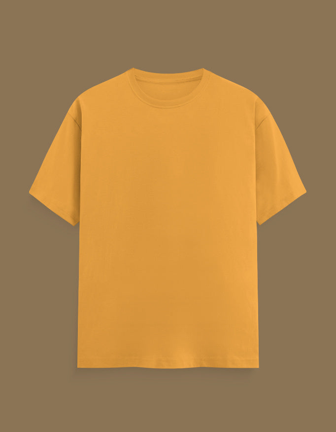 Color_GoldenYellow