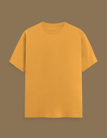 Color_GoldenYellow