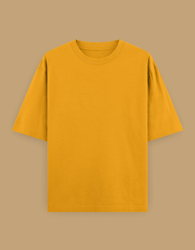 Color_BottleGreen Creative Chaos - Unisex Oversized Classic T-Shirt Bottle Green Unisex Oversized T-Shirt by ItiDharma