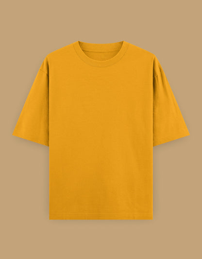 Color_BottleGreen Creative Chaos - Unisex Oversized Classic T-Shirt Bottle Green Unisex Oversized T-Shirt by ItiDharma