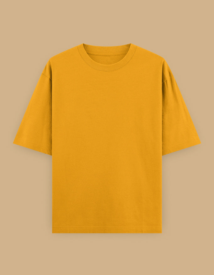 Color_GoldenYellow