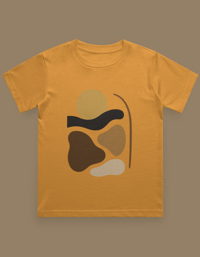 Color_GoldenYellow