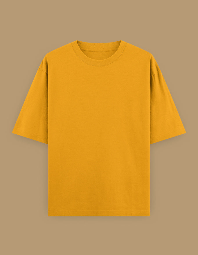 Front_1_c_35.jpg