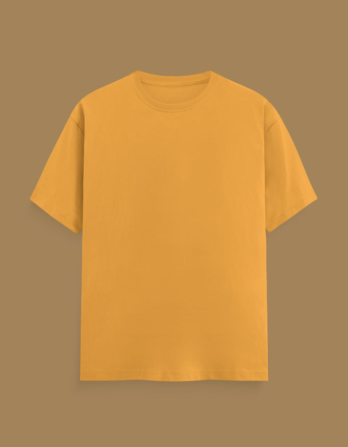Front_1_c_35.jpg