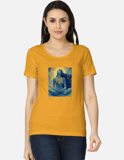 Color_GoldenYellow