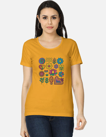 Color_GoldenYellow