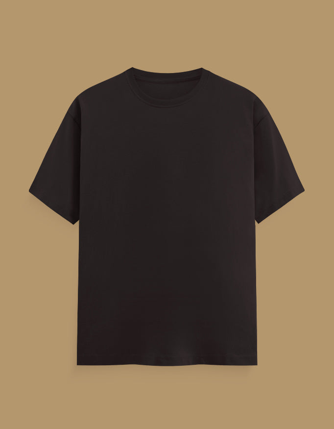 Front_1_c_37.jpg