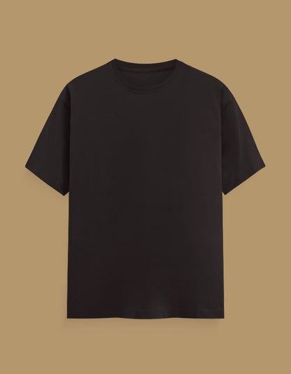 Front_1_c_37.jpg