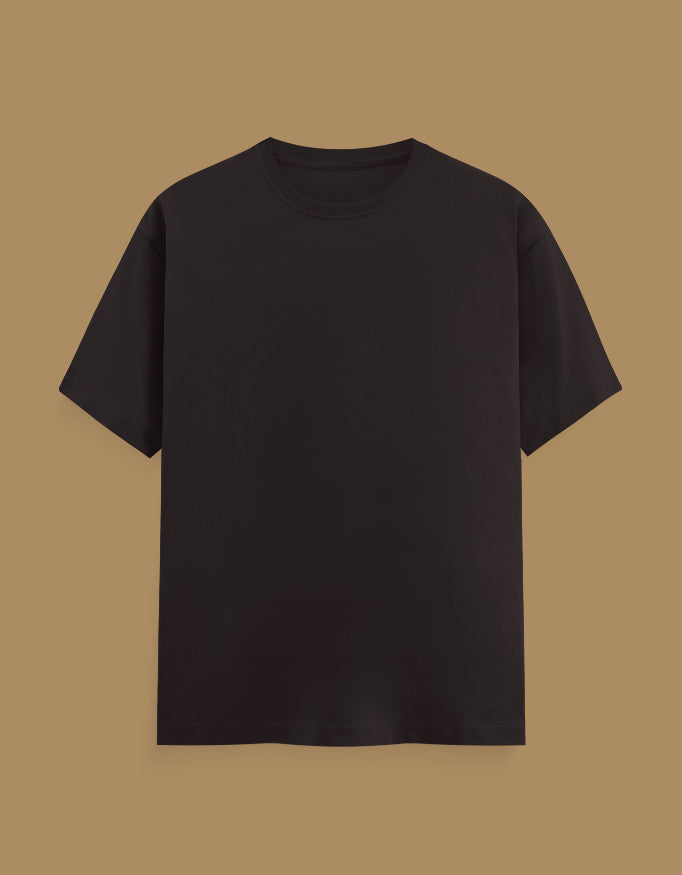Color_CoffeeBrown