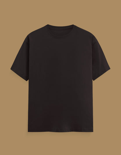 Color_CoffeeBrown