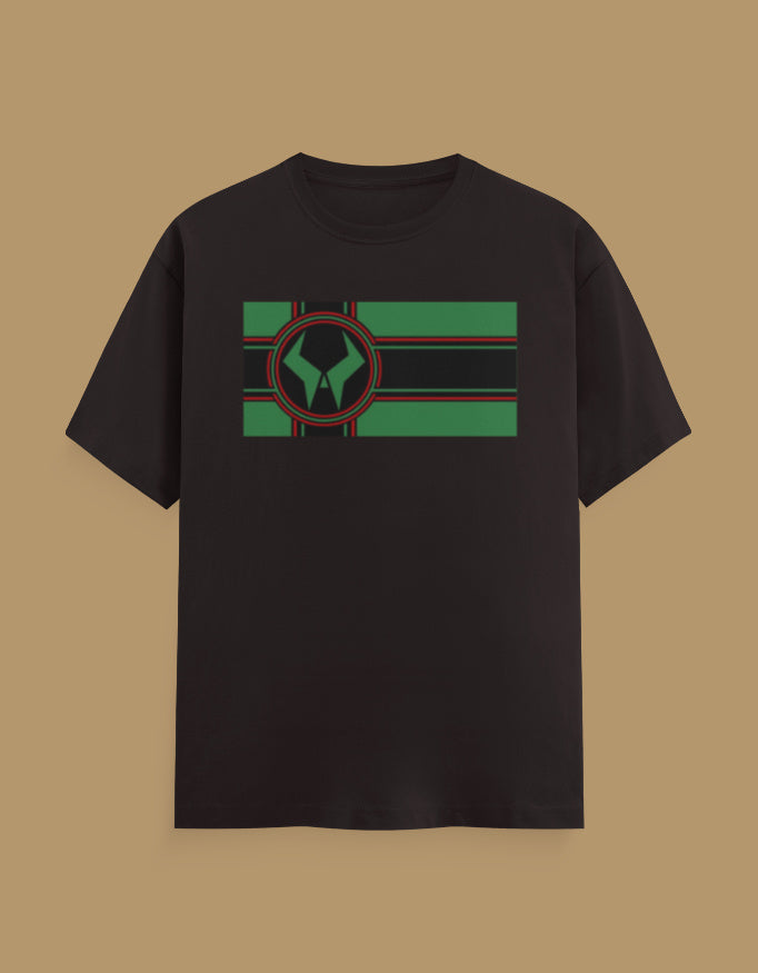 Front_1_c_37.jpg